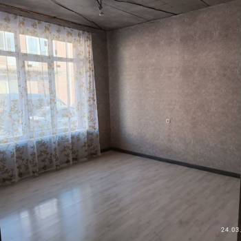 Продается Дом, 135 м²