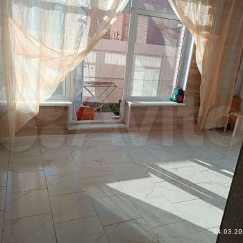 Продается Дом, 135 м²