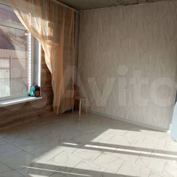 Продается Дом, 135 м²