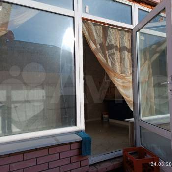 Продается Дом, 135 м²