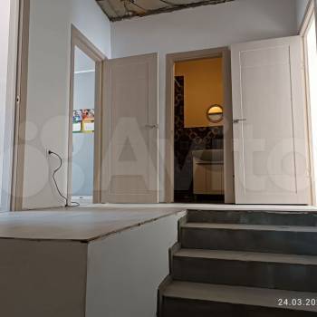 Продается Дом, 135 м²