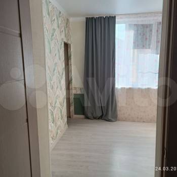 Продается Дом, 135 м²