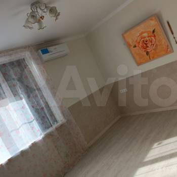 Продается Дом, 135 м²