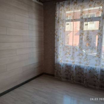 Продается Дом, 135 м²