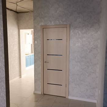 Продается Дом, 135 м²