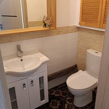 Продается Дом, 135 м²