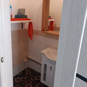 Продается Дом, 135 м²