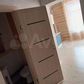 Продается Дом, 135 м²