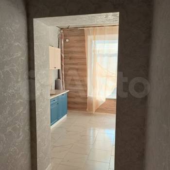 Продается Дом, 135 м²