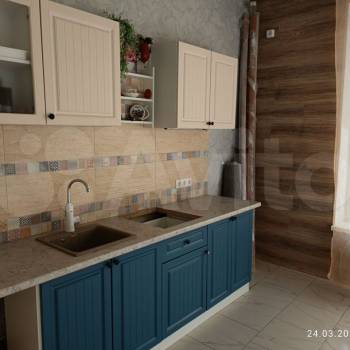 Продается Дом, 135 м²