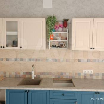 Продается Дом, 135 м²