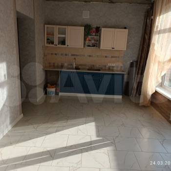 Продается Дом, 135 м²