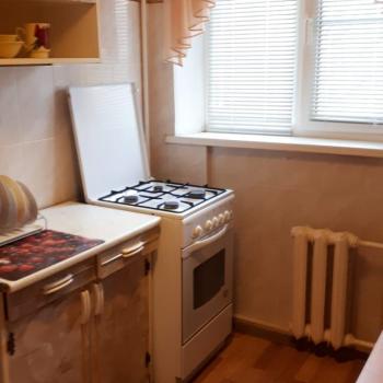 Продается 1-комнатная квартира, 31 м²