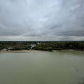 Продается 3-х комнатная квартира, 100 м²