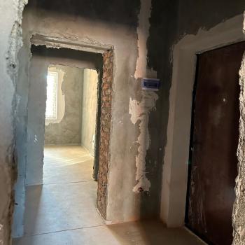 Продается 1-комнатная квартира, 38 м²