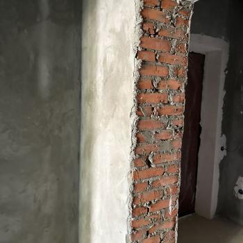 Продается 1-комнатная квартира, 38 м²