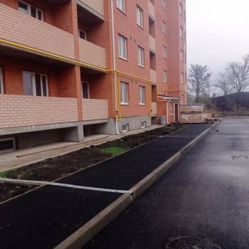 Продается 3-х комнатная квартира, 82,6 м²