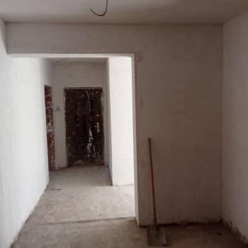 Продается 3-х комнатная квартира, 82,6 м²