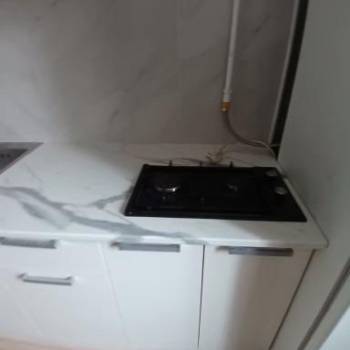 Продается 1-комнатная квартира, 31 м²