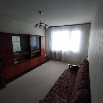 Сдается 2-х комнатная квартира, 44 м²