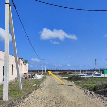 Продается Участок, 800 м²