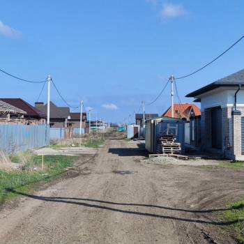 Продается Участок, 800 м²