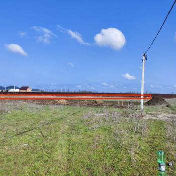 Продается Участок, 800 м²