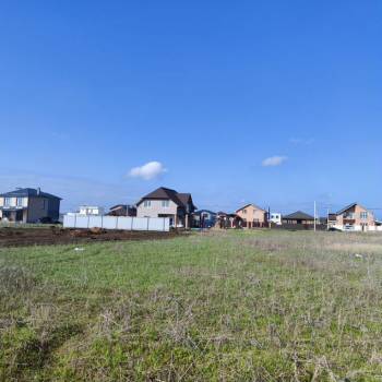 Продается Участок, 800 м²