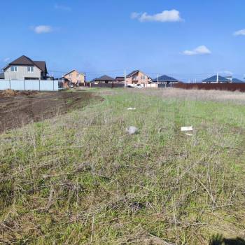 Продается Участок, 800 м²