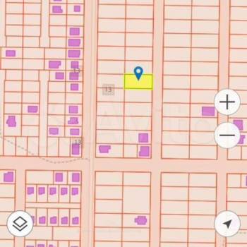 Продается Участок, 800 м²