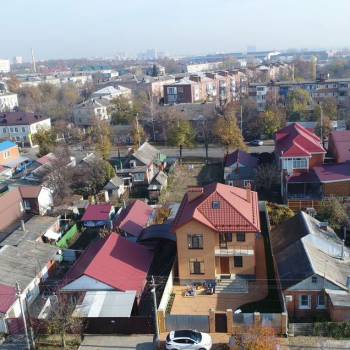 Продается Дом, 234 м²