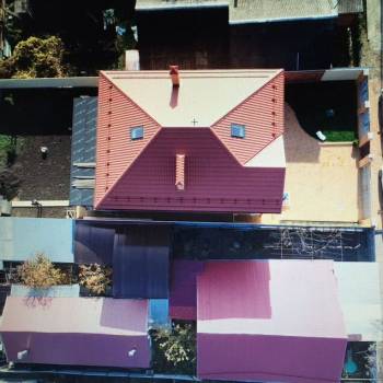 Продается Дом, 234 м²