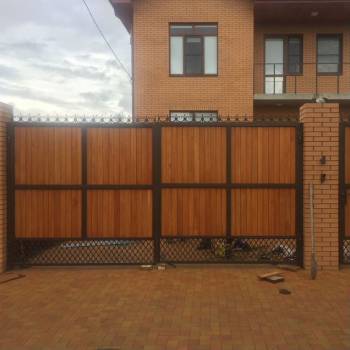 Продается Дом, 234 м²