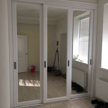 Продается Дом, 234 м²