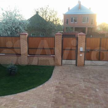 Продается Дом, 234 м²