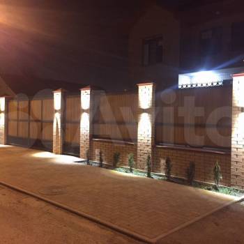 Продается Дом, 234 м²