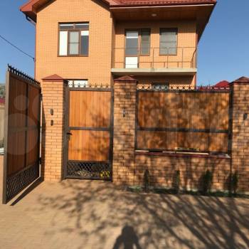 Продается Дом, 234 м²