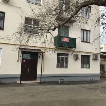 Сдается Многокомнатная квартира, 73 м²