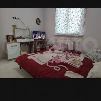 Продается Дом, 75 м²