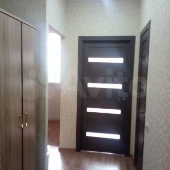 Сдается 1-комнатная квартира, 31 м²