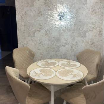 Продается 3-х комнатная квартира, 78 м²