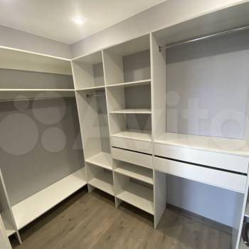 Продается 3-х комнатная квартира, 78 м²