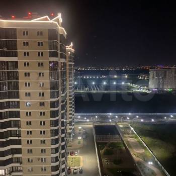 Продается 3-х комнатная квартира, 78 м²