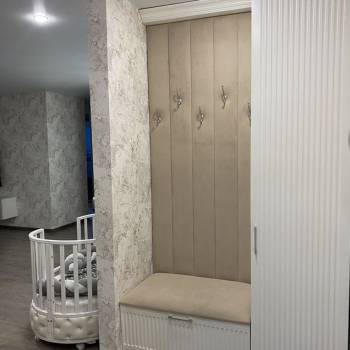 Продается 3-х комнатная квартира, 78 м²