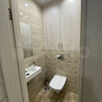 Продается 3-х комнатная квартира, 78 м²