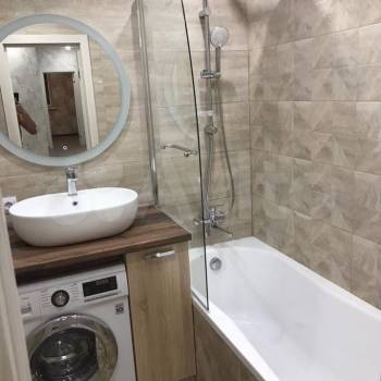 Продается 3-х комнатная квартира, 78 м²