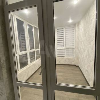 Продается 3-х комнатная квартира, 78 м²