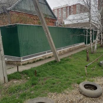 Продается Участок, 470 м²