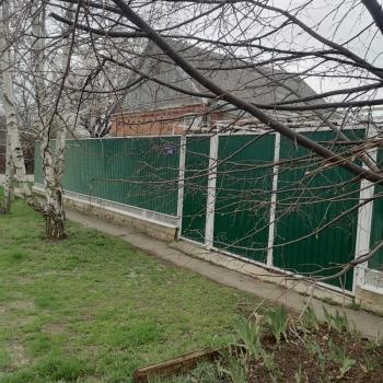 Продается Участок, 470 м²