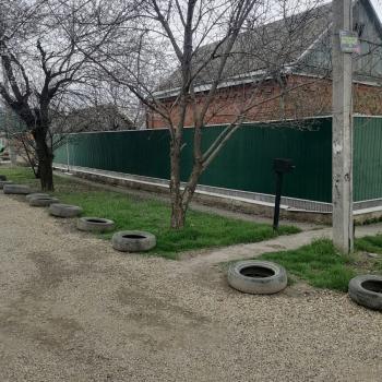 Продается Участок, 470 м²